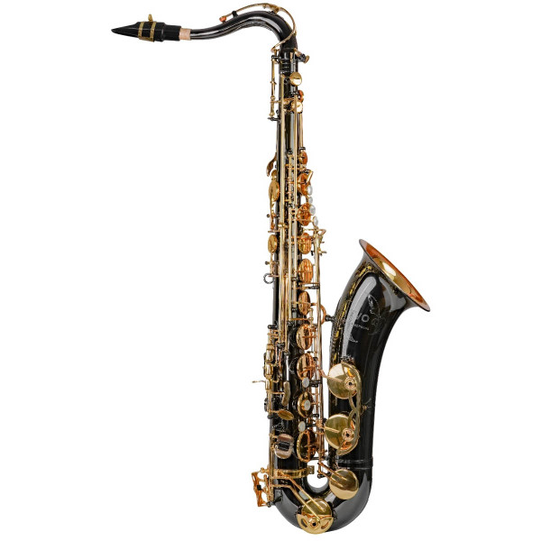 Best Brass e-Sax Tenor 中古品 384e-bk_1__19598.1721919126.