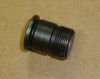 M1 Garand Gas Cylinder Lock Screw BMB Marked