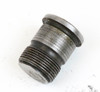 M1 Garand Gas Cylinder Lock Screw HRA O Coded Harrington & Richardson