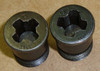M1 Garand Gas Cylinder Lock Screw SmallType IHC O Marked