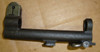 M1 Garand Wide Base Gas Cylinder Assembly BMB Marked