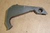 M1 Garand Hammer HRA 5546008 Coded Harrington &amp; Richardson