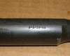 M1 Garand Barrel Springfield Oct 1948 <br>ME 0.1  TE 1.8