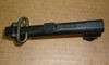 M1 Garand HRA Gas Cylinder Complete w/Sight & Stacking Swivel Harrington & Richardson