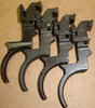 M1 Garand HRA Trigger Assembly w/Sear Harrington & Richardson