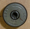 M1 Garand IHC DRC Marked Windage Knob Cap Small Letters International Harvester Early PRE-May '54 on use