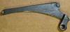 M1 Garand International Harvester &quot;Chocolate Dip&quot; Follower Arm early use IHC