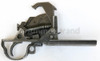 M1 Garand Trigger Group Assembly IHC International Harvester Early