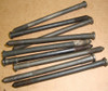 M1 Garand Long Butt Plate Screws USED WW2