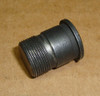 M1 Garand Single Slot Gas Cylinder Lock Screw USGI Springfield SA WWII Original