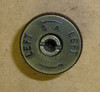 M1 Garand Springfield Windage Cap SA marked 6.08 mil on use