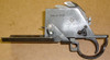 M1 Garand Trigger Assembly SA 18 Correct Feb 45 on WWII