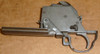 M1 Garand Trigger Group Assembly Springfield Complete 50's 5.7-6 mil