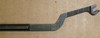 M1 Garand Gas Trap Type II Milled Follower Rod No Comp Spring Jul - Dec &#39;40 use