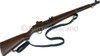 Fits M1 Garand