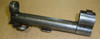 M1 Garand SA Narrow Base Gas Cylinder  WWII w/ Sling Swivel Jul '41 thru  Jul '43 use