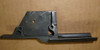 M1 Garand Early Winchester Trigger Housing D28290 W.R.A. w/ CM Mid 1942 use