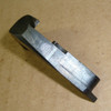 M1 Garand Hammer Winchester C46008-1W.R.A. Marked Early Use thru 2.4 mil