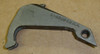 M1 Winchester Hammer C46008-1W.R.A. Early w/ A Marking