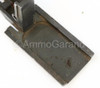 M1 Garand Winchester Trigger Housing D28290-W.R.A. '43 on use