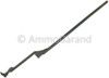 M1 Garand Op Rod D35382 3 SA<br>Springfield Curve Side WWII Mar '41 - Oct '42<br>MODIFIED