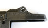 ** SOLD ** M1 Garand Receiver Springfield WWII SA July 1941  288,20x