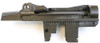 *** SOLD *** M1 Garand Receiver Springfield WWII SA May 1945 3-mil