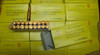 Norinco 7.62x39 Steel Core "Yellow Box" 20rd Boxs Non-Corrosive '92