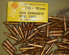 Norinco 7.62x39 Pre Ban Steel Core &quot;Yellow Box&quot; 154rd Lot Non-Corrosive &#39;91