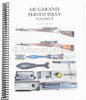 M1 Garand Photo Essay Vol II