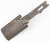 M1 Garand Trigger Housing 6528290-SA Springfield OF