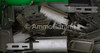 M1 Garand Trigger Housing D28290-12 Springfield WWII -Reparked