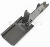 M1 Garand Trigger Housing D28290-18 Springfield WWII - Refinish