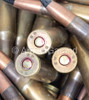 30-06 AP M2 Armor Piercing 10rd WWII EW 1943
