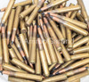 30-06 AP M2 Armor Piercing 10rd WWII EW 1943