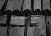 DAQ Garand Clips