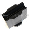 M1 Garand Clip Timing Block - Delrin