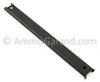 M1 Garand Front Hand Guard Spacer - New - MIL SPEC Park Finish