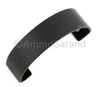 M1 Garand Hand Guard Metal Set - New - MIL SPEC Park Finish