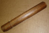 M1 Garand Rear Hand Guard Walnut New Finished