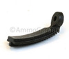 Rear Sight Aperture M1 Garand M14 M1A - WWII WRA Style Arched Face - New - Replacement
