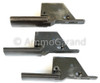 Samples, 12SA Garand Trigger Housing