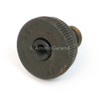 M1 Garand Rear Sight Windage Knob Wright Marked 5 mil on and M1A/M14 use
