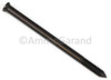 M1 Garand M14 M1A Butt Plate Screw Lower Long New