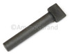 M1 Garand Hammer Plunger w/o Wings Rounded Plunger SA HRA IHC use - NEW - Replacement