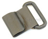 M1 Garand Web Sling J Hook Replacement M1A M14 M16 1903