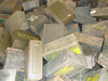 More pictures of used GI ammo Cans