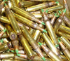 M855 .223 Green Tip 62gr Penetrator 5.56mm NATO<br>Lake City 2013/2014<br>100rd Lots<br>NON-Corrosive / Boxer Primed Reloadable