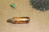 M855 .223 Green Tip 62gr Penetrator 5.56mm NATO<br>Lake City 2013/2014<br>100rd Lots<br>NON-Corrosive / Boxer Primed Reloadable
