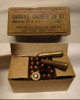 30 M1 Carbine Ammo Winchester Repeating Arms WRA 44 WWII